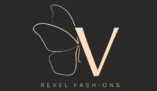 REVEL FASHIONS